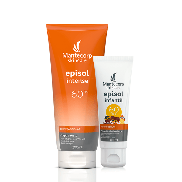 Kit Episol Protecao Familia Total FPS 60 -d85d4a85-040a-4049-bf9b-331b4f74fad4- Kit Episol Protecao Familia Total FPS 60 -d85d4a85-040a-4049-bf9b-331b4f74fad4-